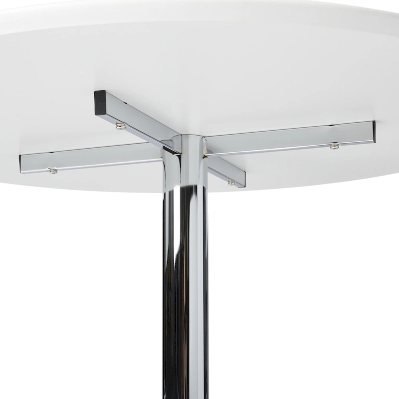 Simple Living Pisa Modern 5-piece Dining Set