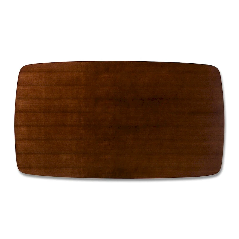 Carson Carrington Jula Modern Upholstered 6-piece Dining Set