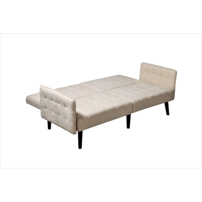 Hashimoto Convertible Sofa