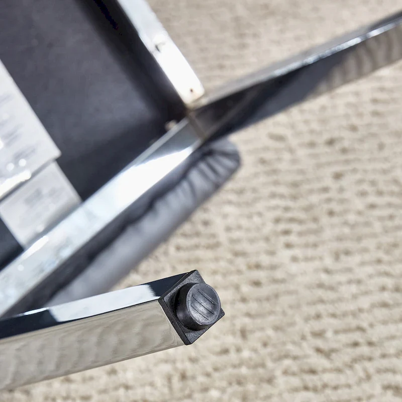 8 Piece Armless Dining Chairs