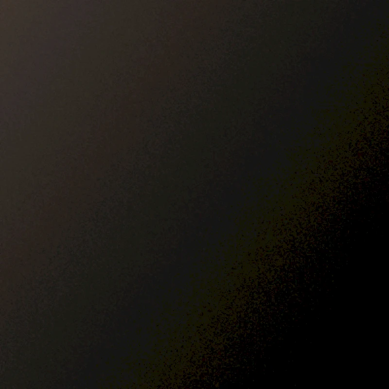 Gaia 20 Wide Round Side Table with Faux Marble Top