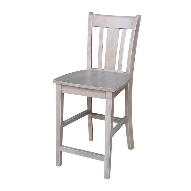 Copper Grove Wistman Bar Stool