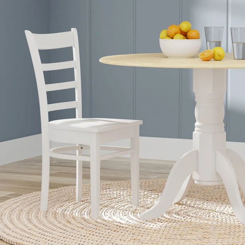 5-Piece Dining Set, 42