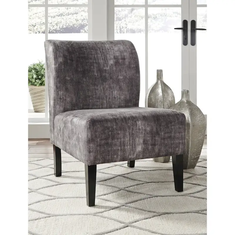 Triptis Accent Chair