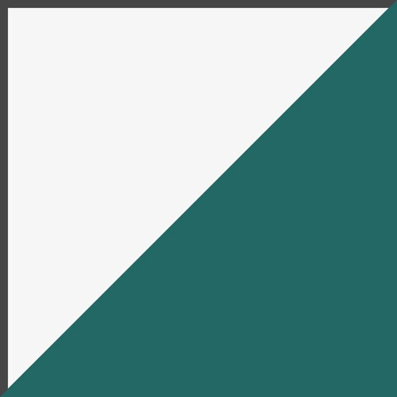 Space Solutions 18in. 2 Drawer Metal File Cabinet, Alpine White