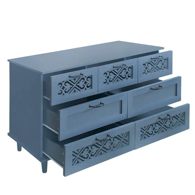 Locking Safe Bookshelf - Desktop