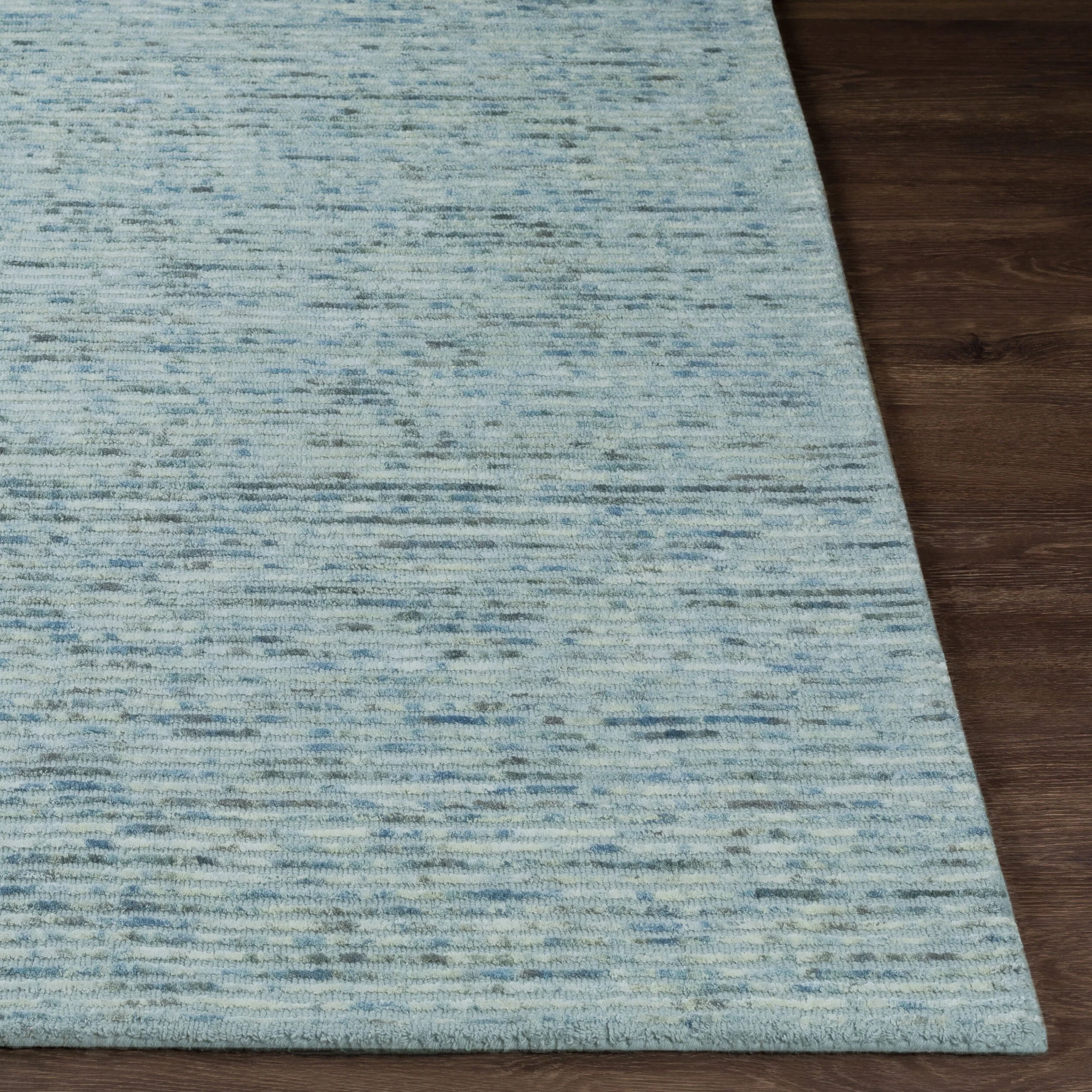 Gaia Handmade Rug - GAI-1001