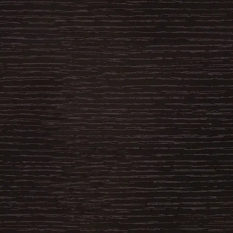 Stylish Wooden Console Table with Drawer and Shelf