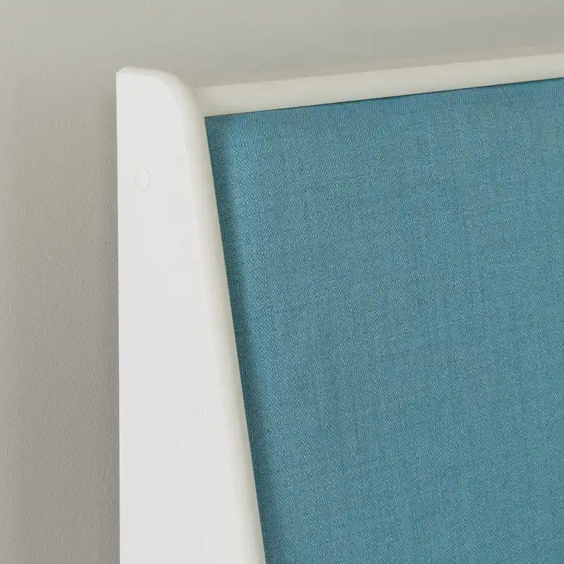 Hannah Breakfast Nook 3-piece Dining Set