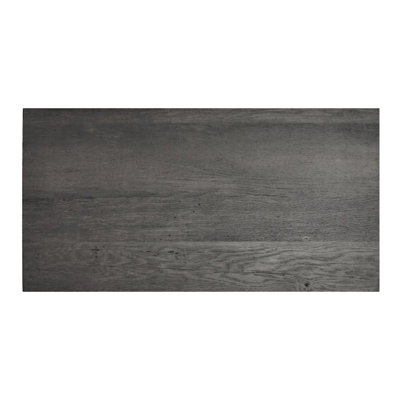 Nystrom Mid Century Modern 3 Drawer Chest by Christopher Knight Home