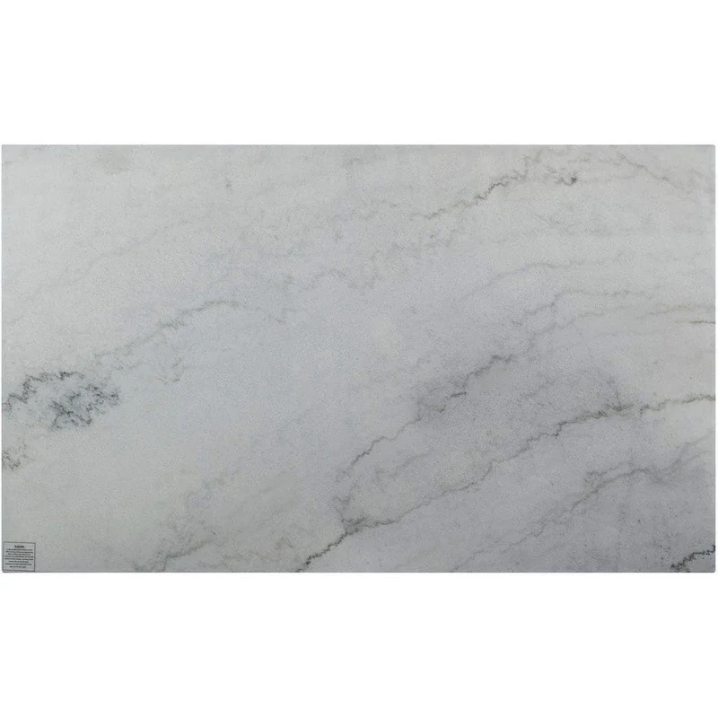 7 Piece Dining Table Set