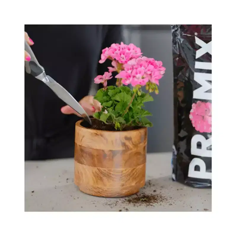 Premier PRO-MIX Premium Potting Mix with MYCOACTIVE Technology, Loose Fill