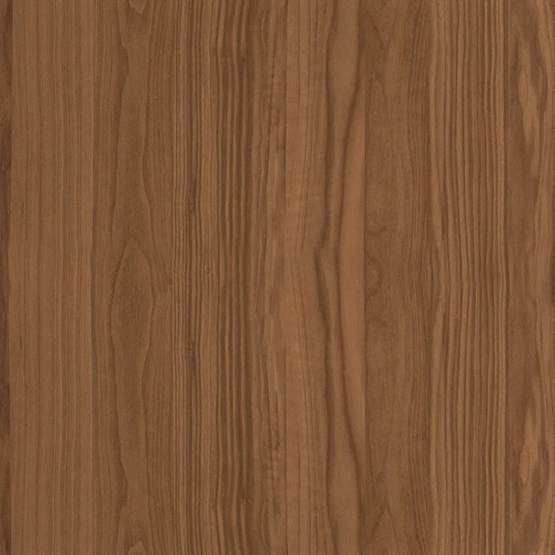 Middlebrook Modern Reeded 60-inch TV Stand with Rounded Edges