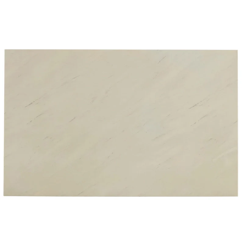 Darcy Faux Marble Top and Gold Dining Set by iNSPIRE Q Bold