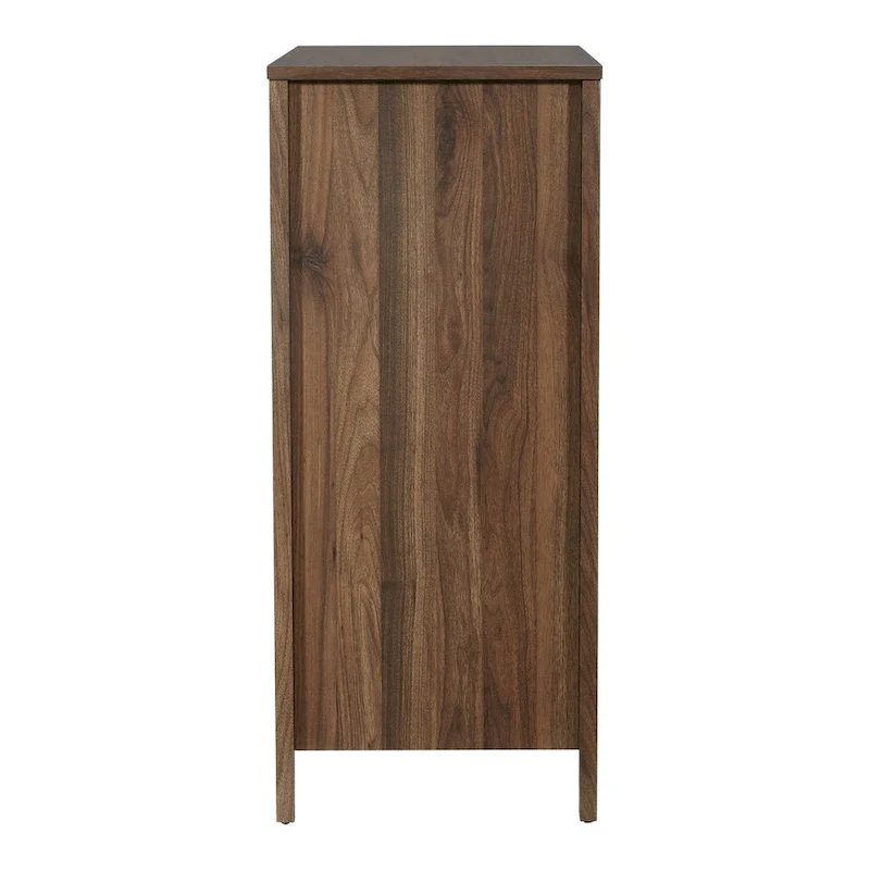 Stonebrook 4-Drawer Chest