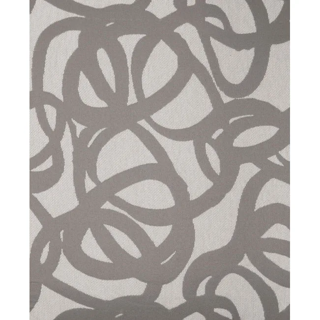 Avington Armless Slipper Accent Chair