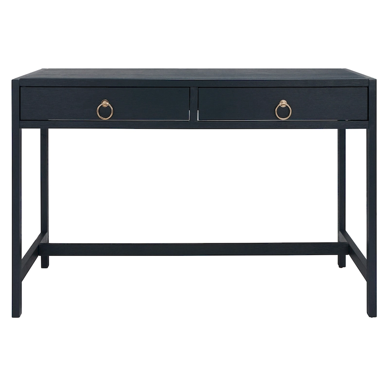 SAFAVIEH Dagny 2-Drawer Desk