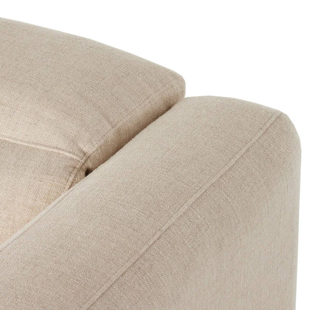 Radley Power Recliner