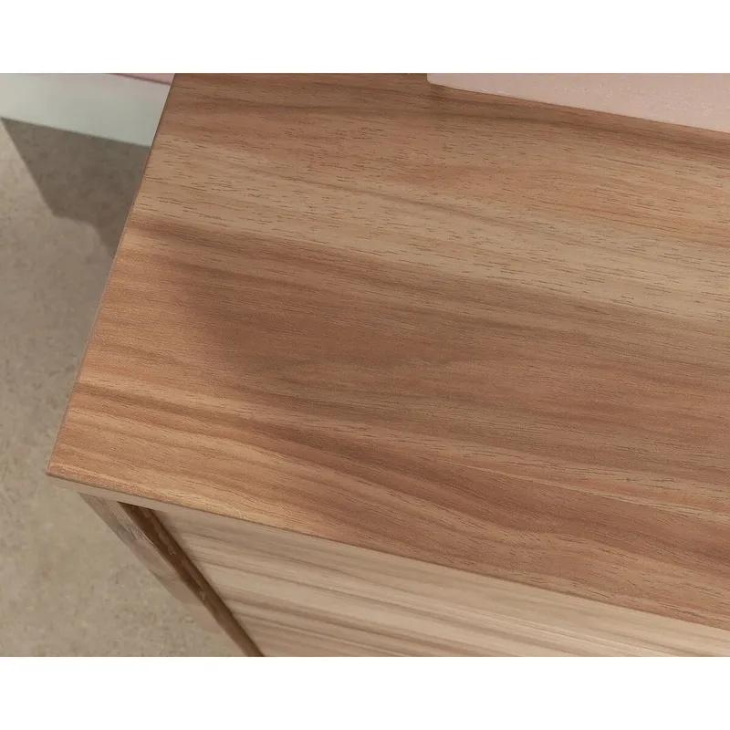 Bergen Circle Lateral File Ka 3a