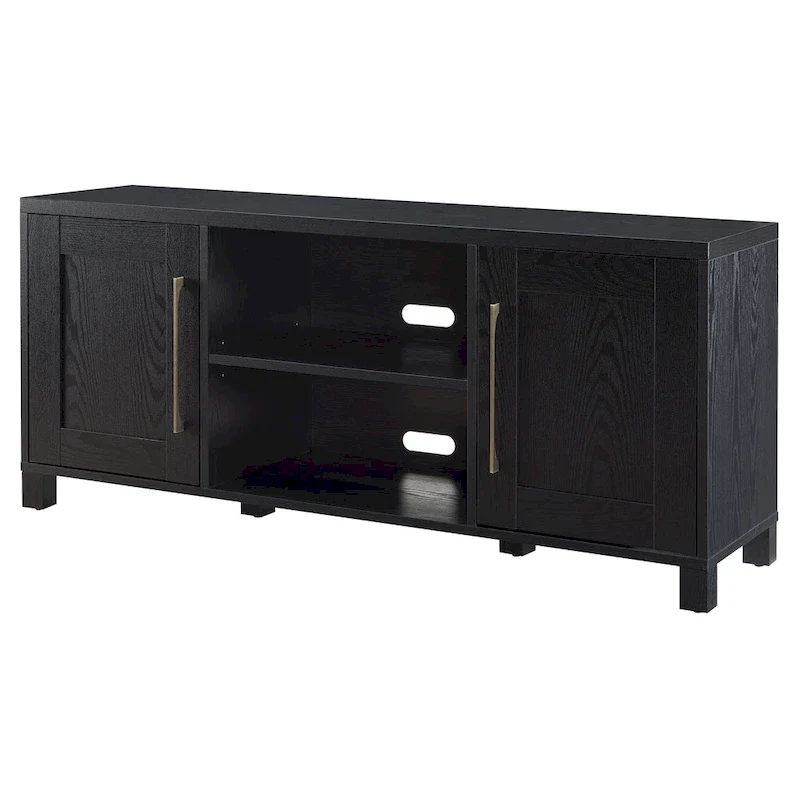 Chabot 58 TV Stand