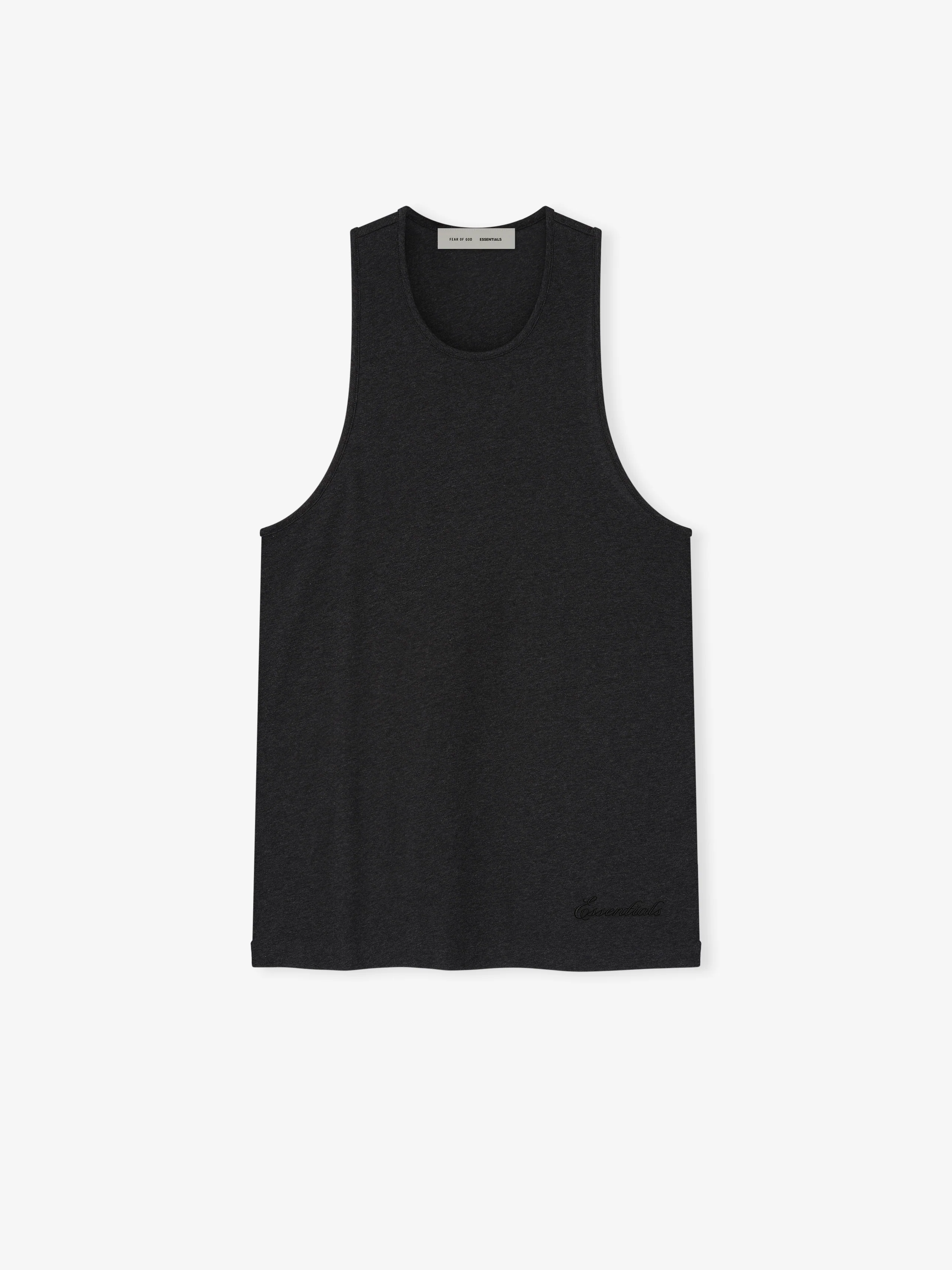 Signature Slim Tank