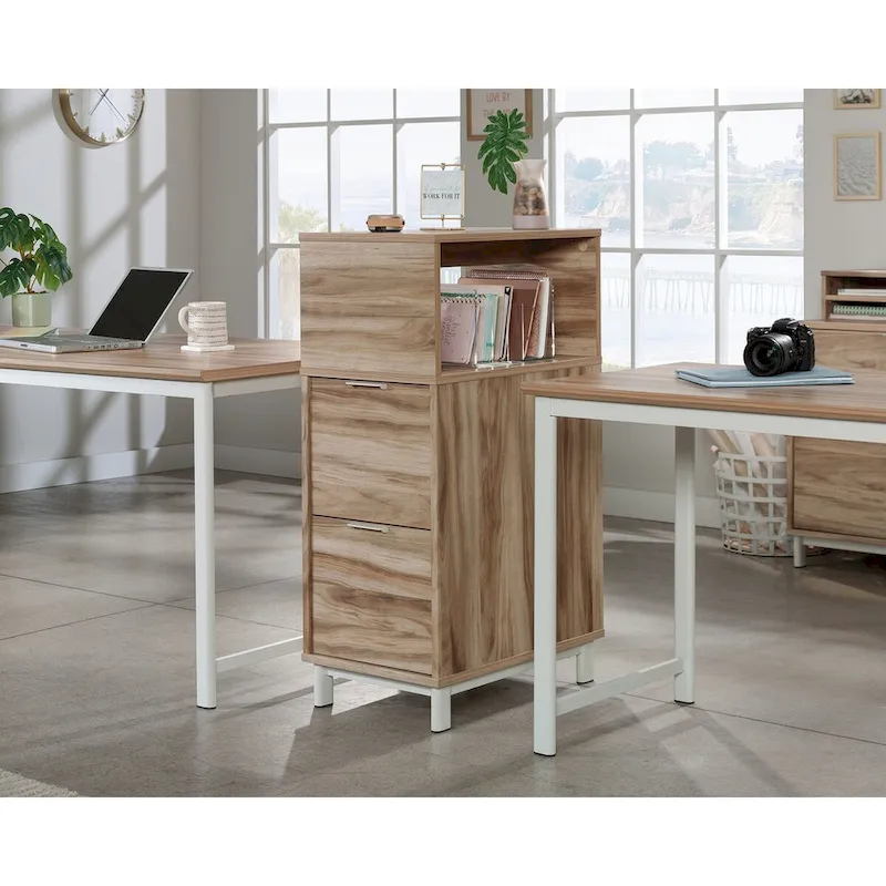 Bergen Circle File Tower Ka