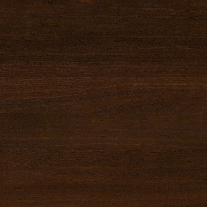 Method 2 Shelf Bookcase Cabinet by Bush Business Furniture