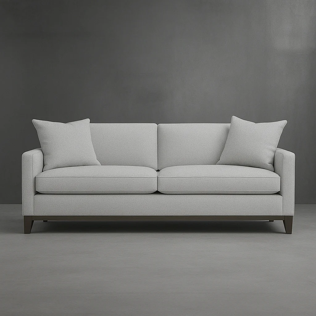 Martin Queen Sleeper Sofa