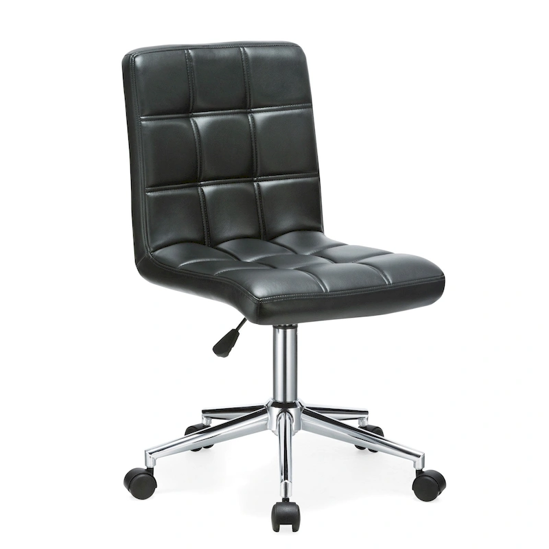 Porthos Home Finch Office Chair