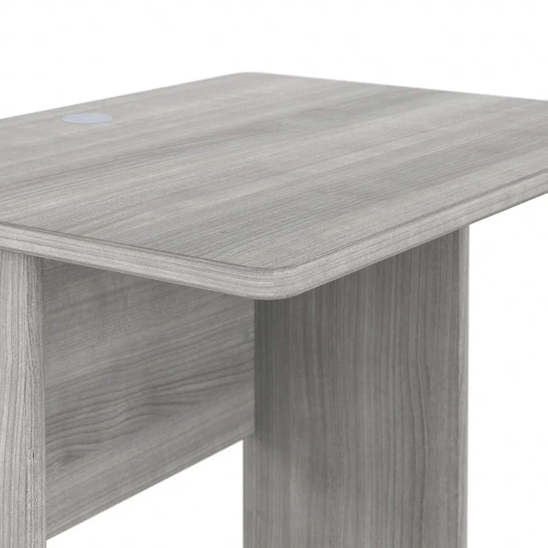 Studio A 36W Small Computer Desk by Bush Business Furniture