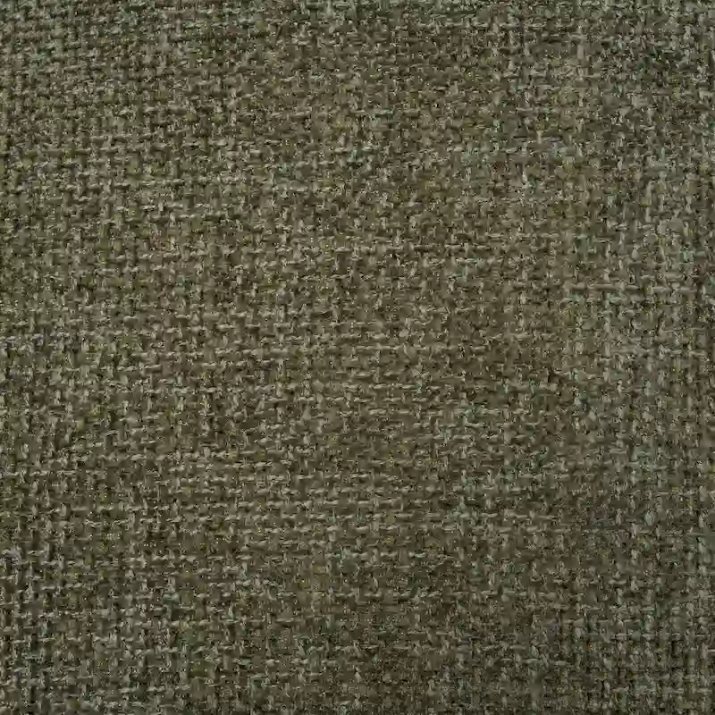 Modern Upholstered Tufted Sofa Couch