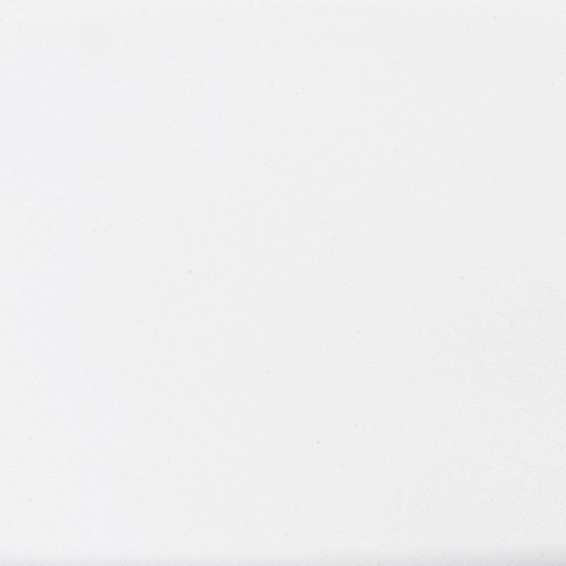 2 PK 330 lb. Capacity Plastic Folding Chair with Charcoal Frame