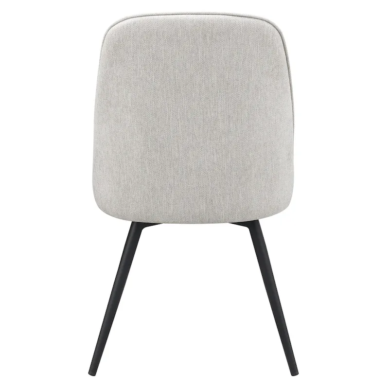 Martel Swivel Chair