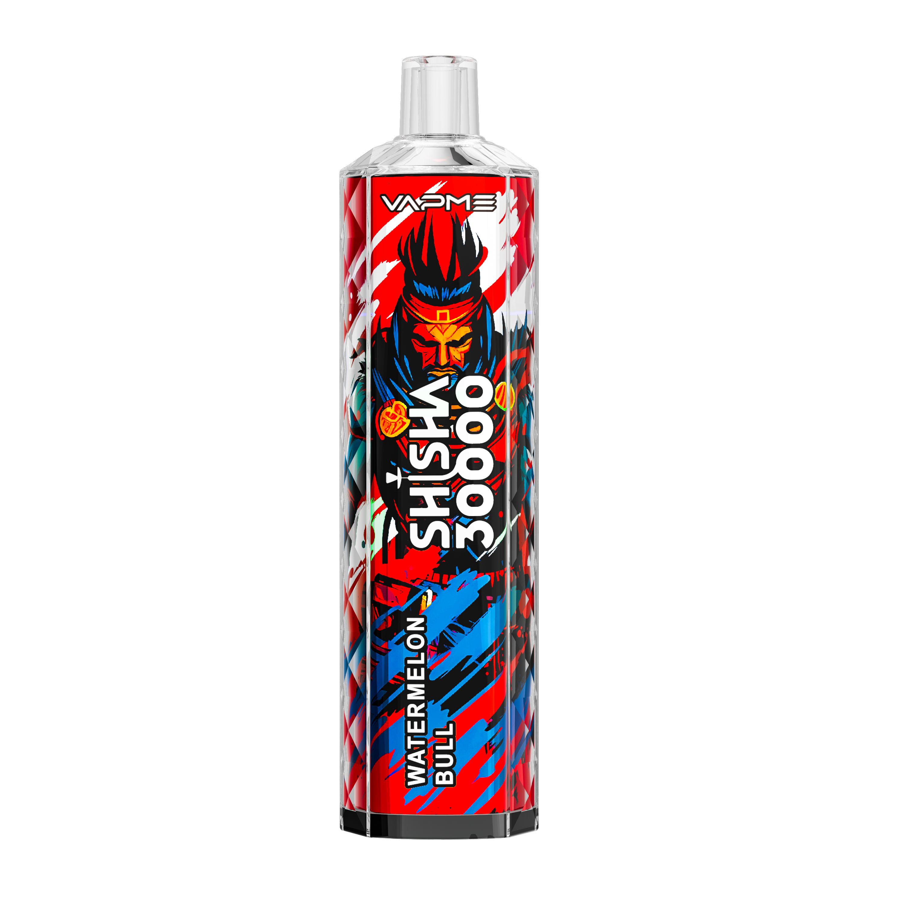VAPME SHISHA 30000