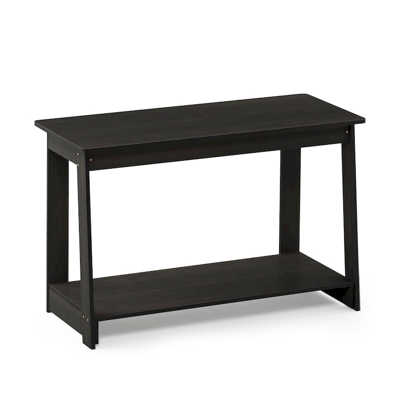 Porch & Den Dancy TV Stand