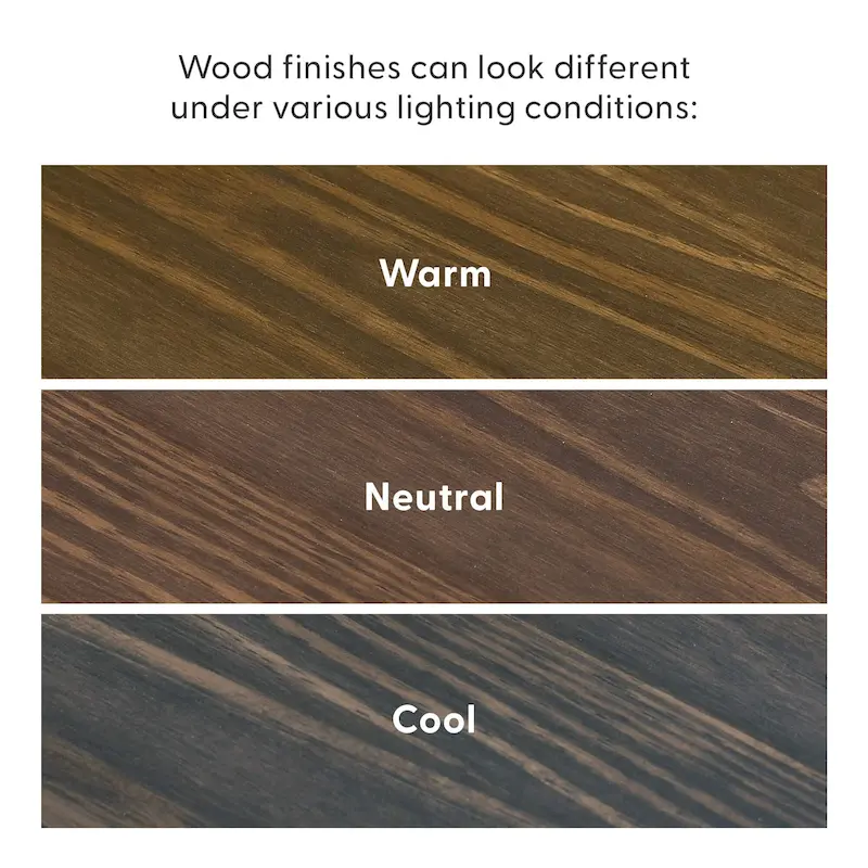 Plank and Beam Verso Cross Leg Round Dining Table - 38