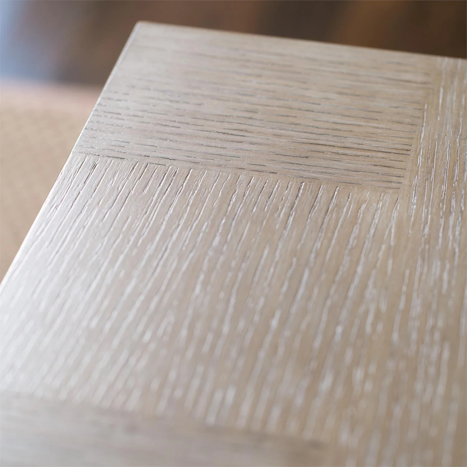 Santa Barbara Dining Table