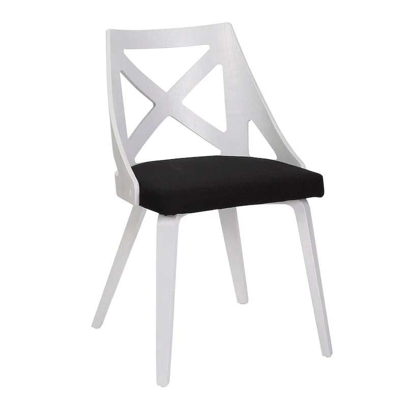 Charlotte Farmhouse Dining Chair