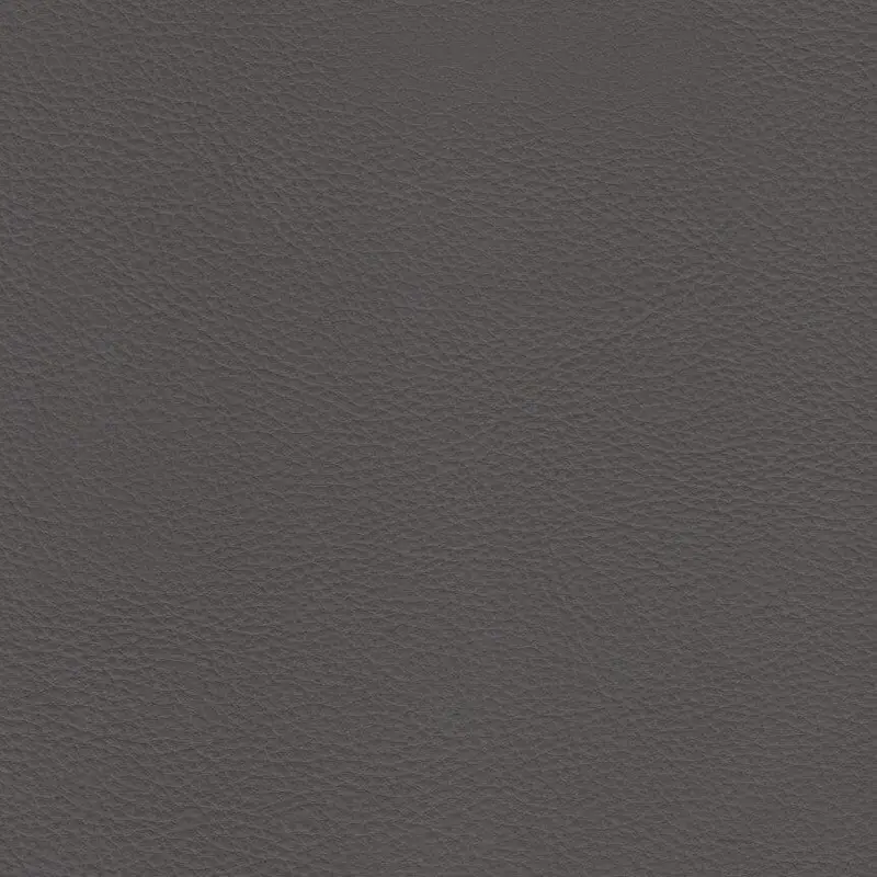 Hydeline Ashby Zero Gravity Recliner with Power Headrest