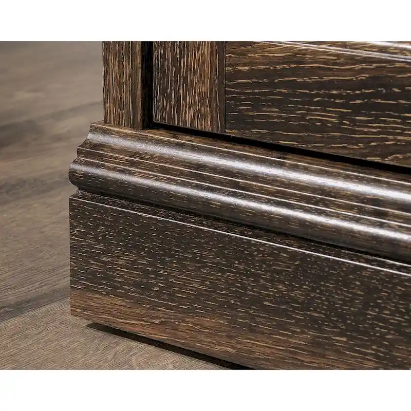 Barrister Lane Executive Desk