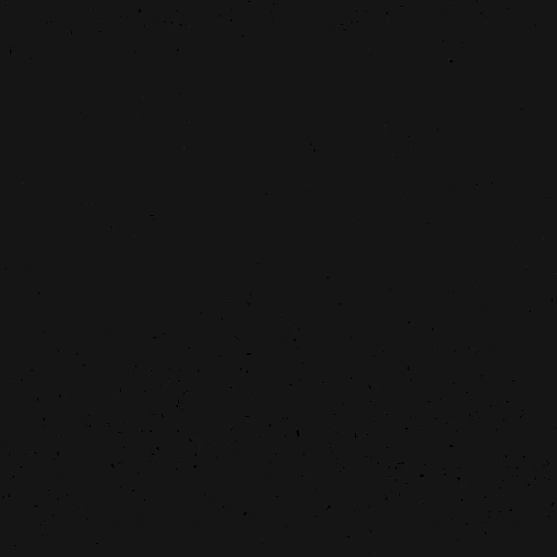 School House Back Metal Restaurant Chair - 17.25 W x 18.75 D x 34.75 H - 17.25 W x 18.75 D x 34.75 H