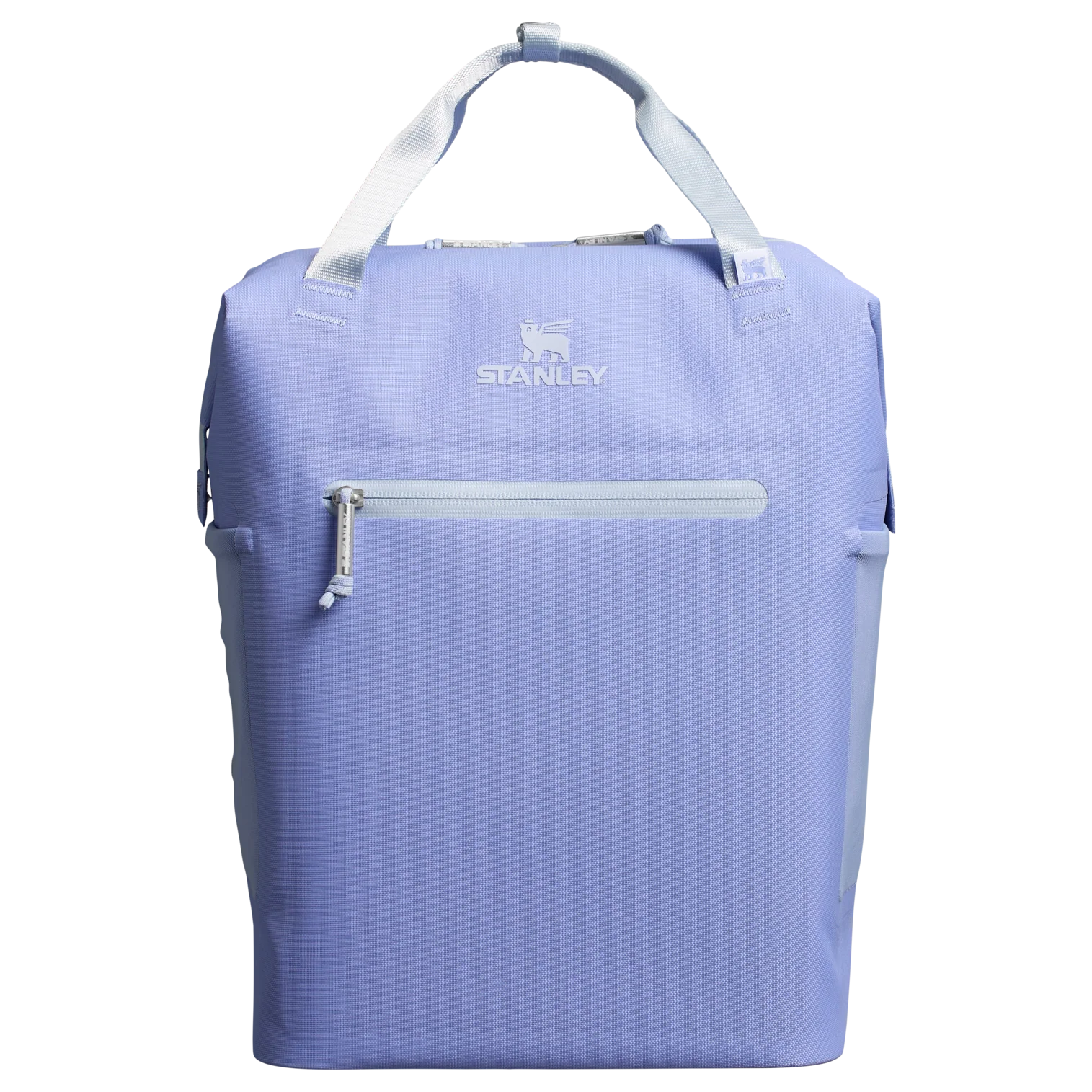 The All Day Madeleine Mini Cooler Backpack | 20 Can | 14 QT | 13.2 L