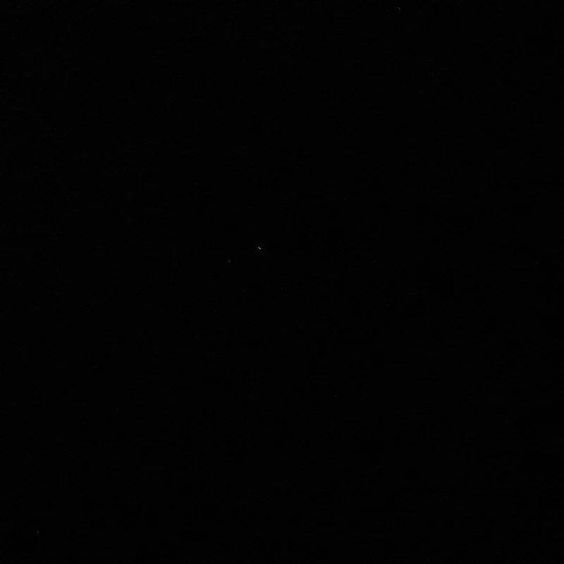 SEYNAR Modern Glam Velvet Upholstered 360 Degree Swivel Accent Armchair Set of 2