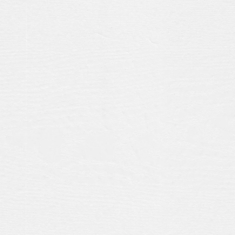 Westbrook 60W Sideboard Buffet Cabinet with Hutch by Bush Furniture