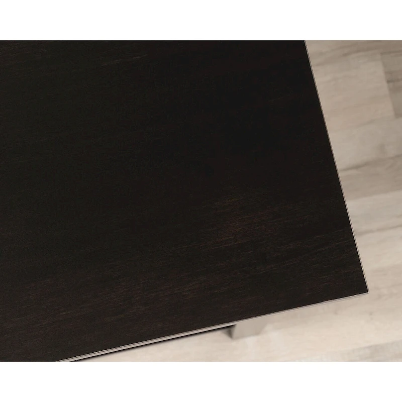 County Line Lateral File