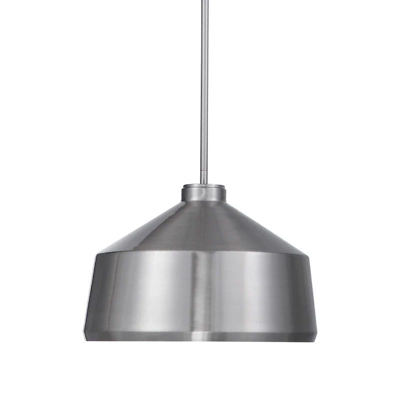 Uttermost Holgate 1-Light Pendant