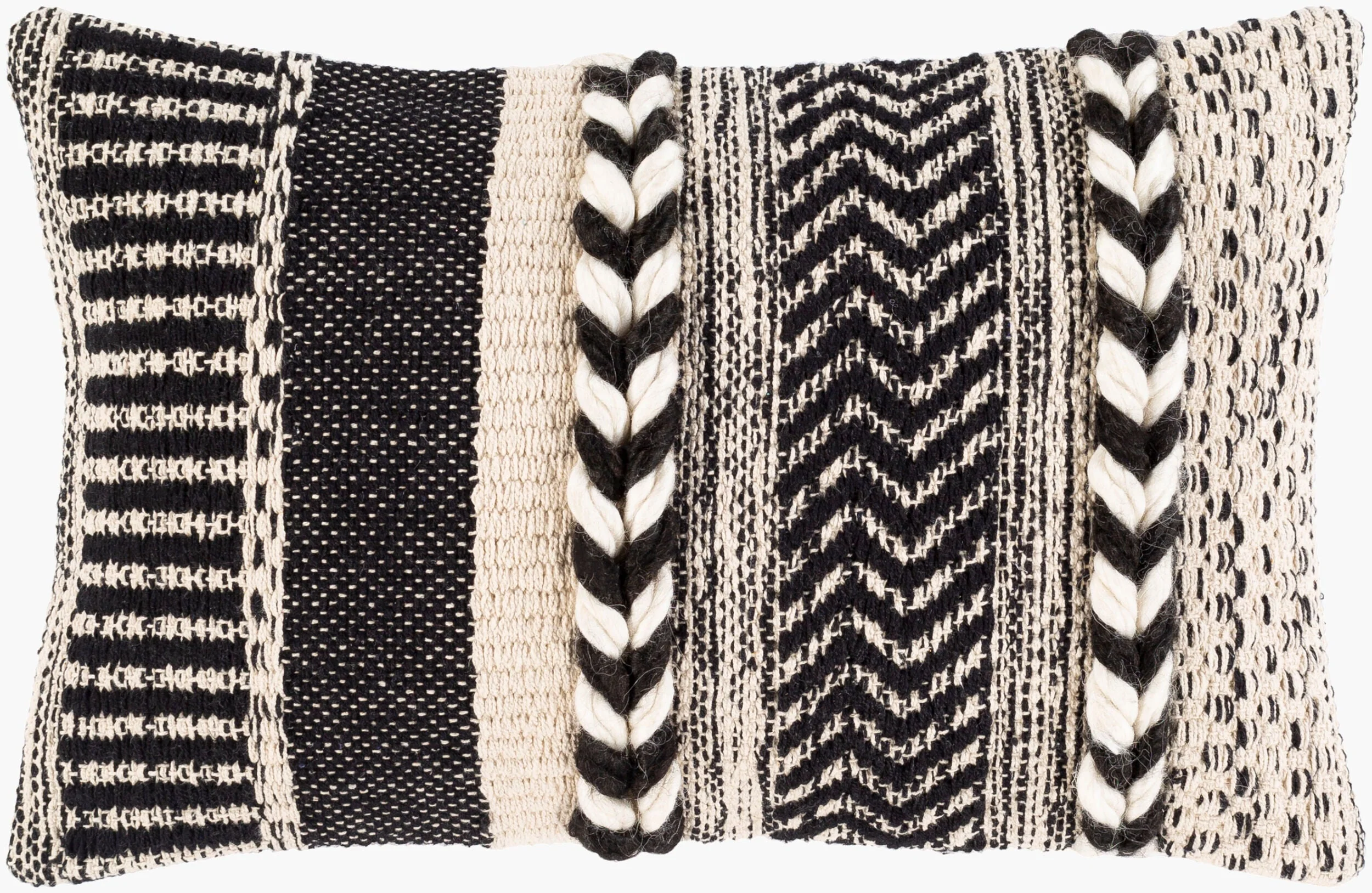 Cascada Pillow CDA-001