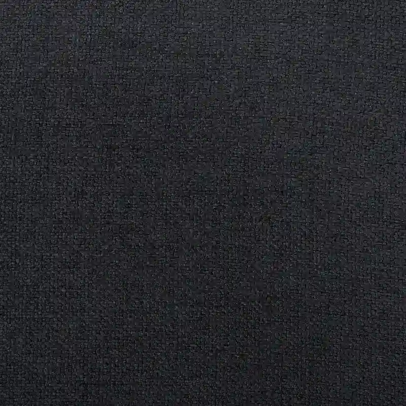 Kenyon Fabric Square Ottoman by