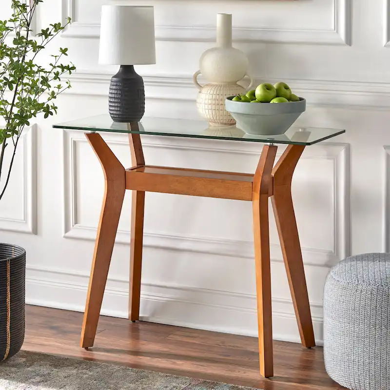 Kristiansand Sofa Table