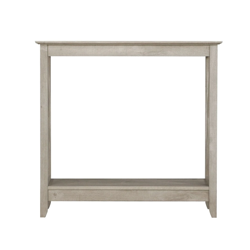 Saint Birch Lambert Modern Farmhouse Console Table
